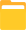 file icon
