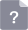 file icon