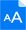 file icon