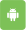file icon