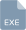 file icon