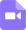 file icon