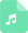 file icon