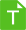 file icon