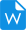 file icon