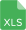 file icon