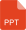 file icon