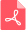 file icon
