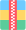 file icon